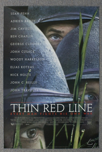 thin red line-travolta.JPG